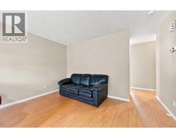 Recreational, Games room - 70 Edgeburn Crescent, Calgary, AB T3A4J3 Photo 8