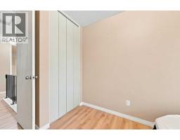 70 Edgeburn Crescent, Calgary, AB T3A4J3 Photo 22
