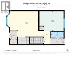 70 Edgeburn Crescent, Calgary, AB T3A4J3 Photo 39