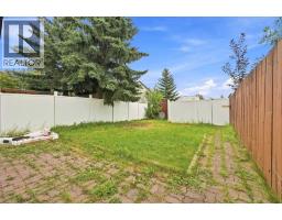 70 Edgeburn Crescent, Calgary, AB T3A4J3 Photo 29