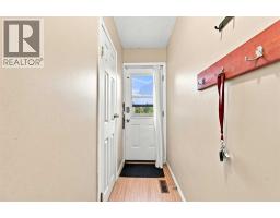 70 Edgeburn Crescent, Calgary, AB T3A4J3 Photo 16