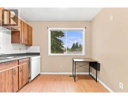 70 Edgeburn Crescent, Calgary, AB T3A4J3 Photo 14