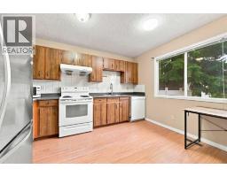 70 Edgeburn Crescent, Calgary, AB T3A4J3 Photo 10
