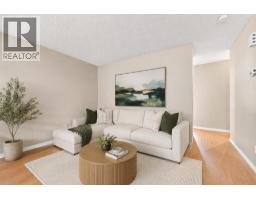 Primary Bedroom - 70 Edgeburn Crescent, Calgary, AB T3A4J3 Photo 7