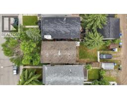 70 Edgeburn Crescent, Calgary, AB T3A4J3 Photo 34