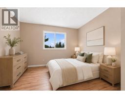 70 Edgeburn Crescent, Calgary, AB T3A4J3 Photo 17