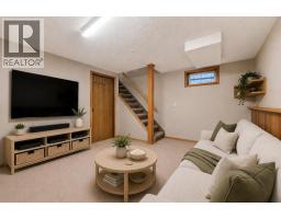 70 Edgeburn Crescent, Calgary, AB T3A4J3 Photo 26