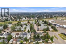 70 Edgeburn Crescent, Calgary, AB T3A4J3 Photo 38