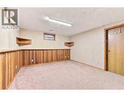 70 Edgeburn Crescent, Calgary, AB T3A4J3 Photo 25