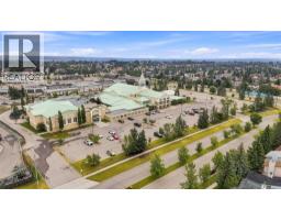 70 Edgeburn Crescent, Calgary, AB T3A4J3 Photo 35
