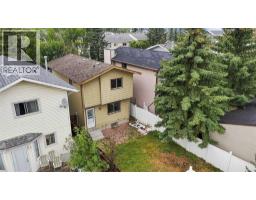 70 Edgeburn Crescent, Calgary, AB T3A4J3 Photo 33
