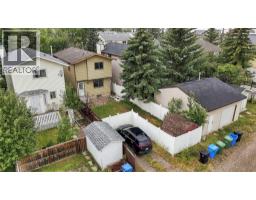 70 Edgeburn Crescent, Calgary, AB T3A4J3 Photo 32