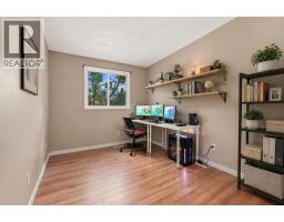 70 Edgeburn Crescent, Calgary, AB T3A4J3 Photo 23