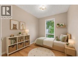 70 Edgeburn Crescent, Calgary, AB T3A4J3 Photo 20