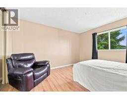 70 Edgeburn Crescent, Calgary, AB T3A4J3 Photo 19