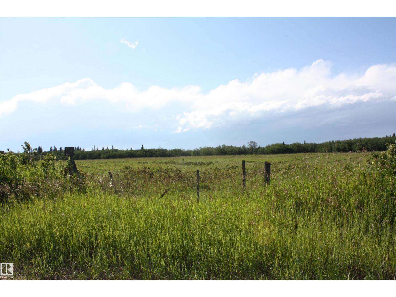 Property for sale at RR 195 VICTORIA TRAIL
