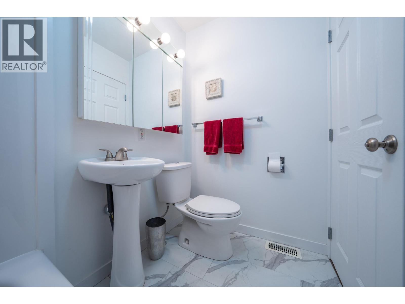 7134 2nd Street - Image 12
