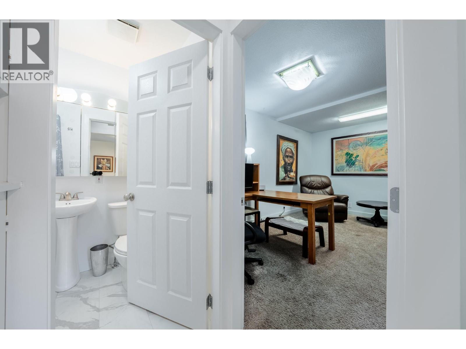 7134 2nd Street - Image 13