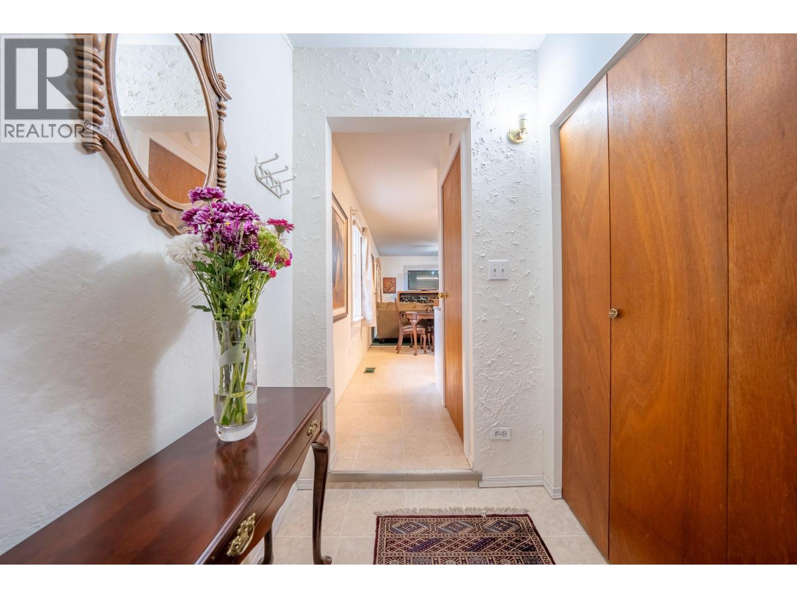 7134 2nd Street - 6