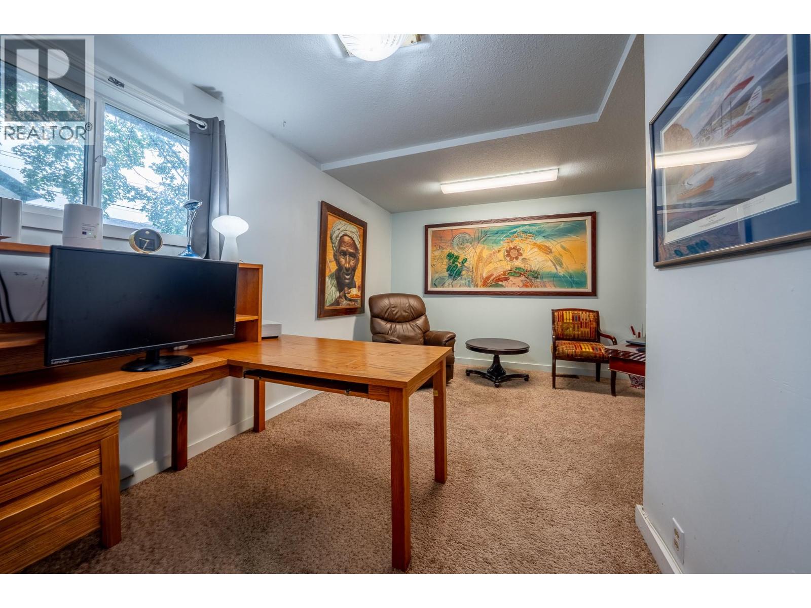 7134 2nd Street - Image 14