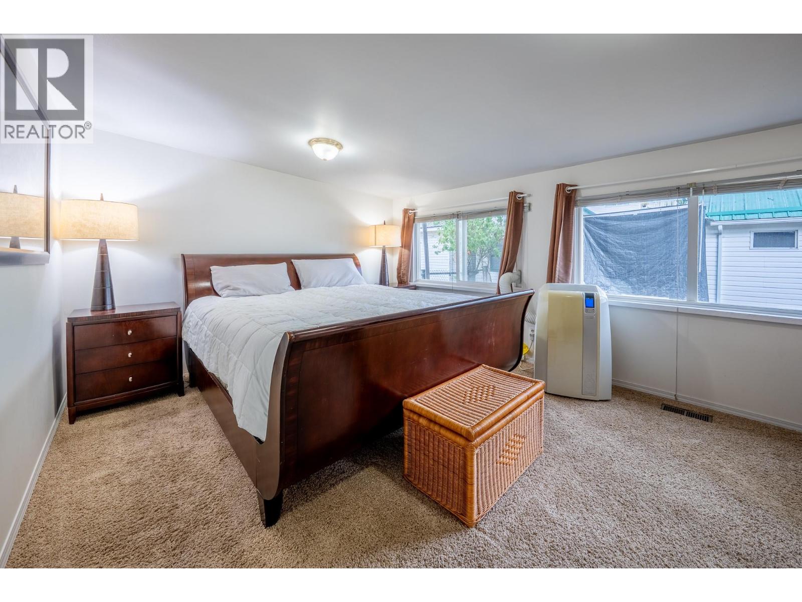 7134 2nd Street - Image 21
