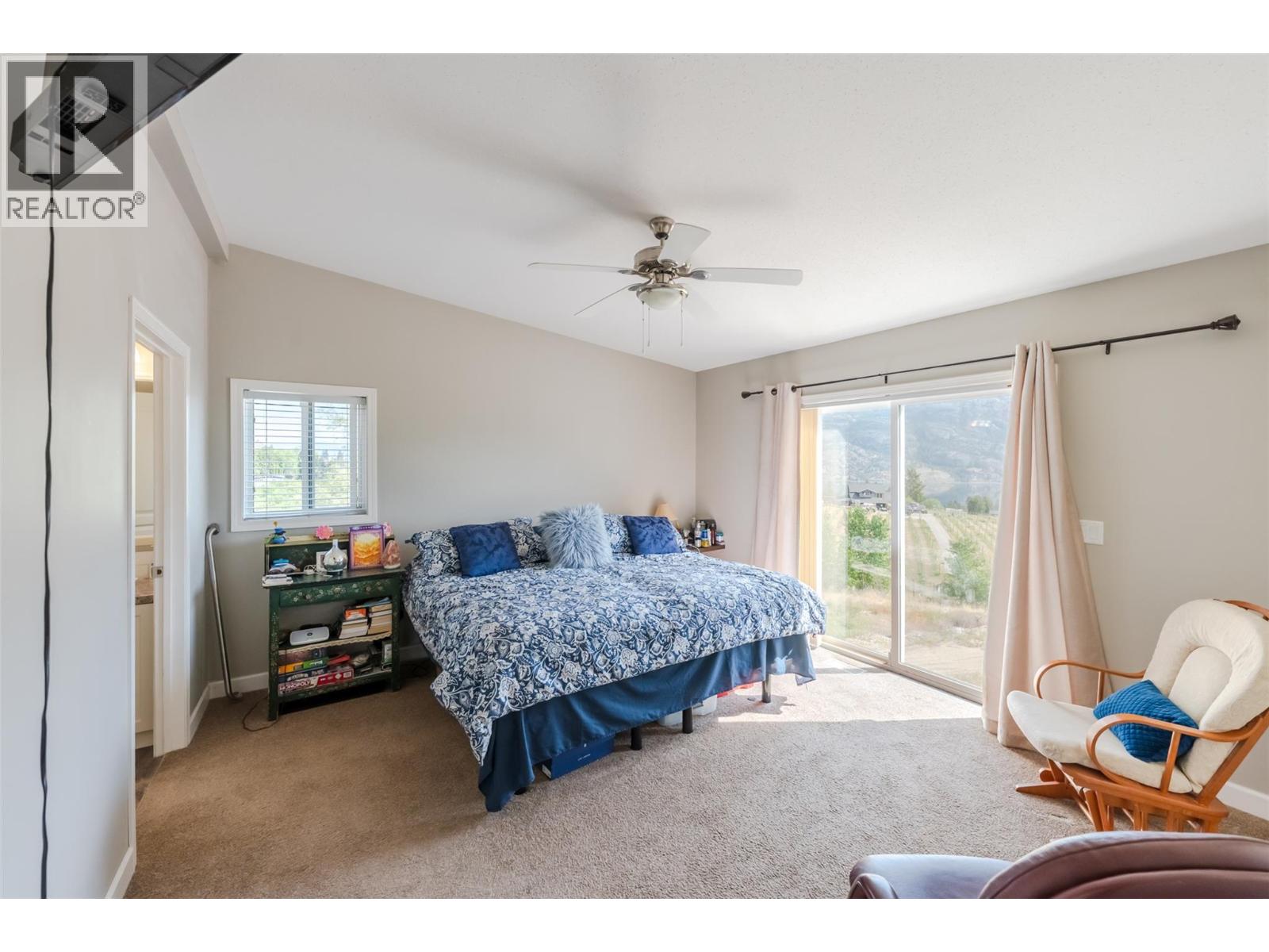 306 HWY 97, Kaleden