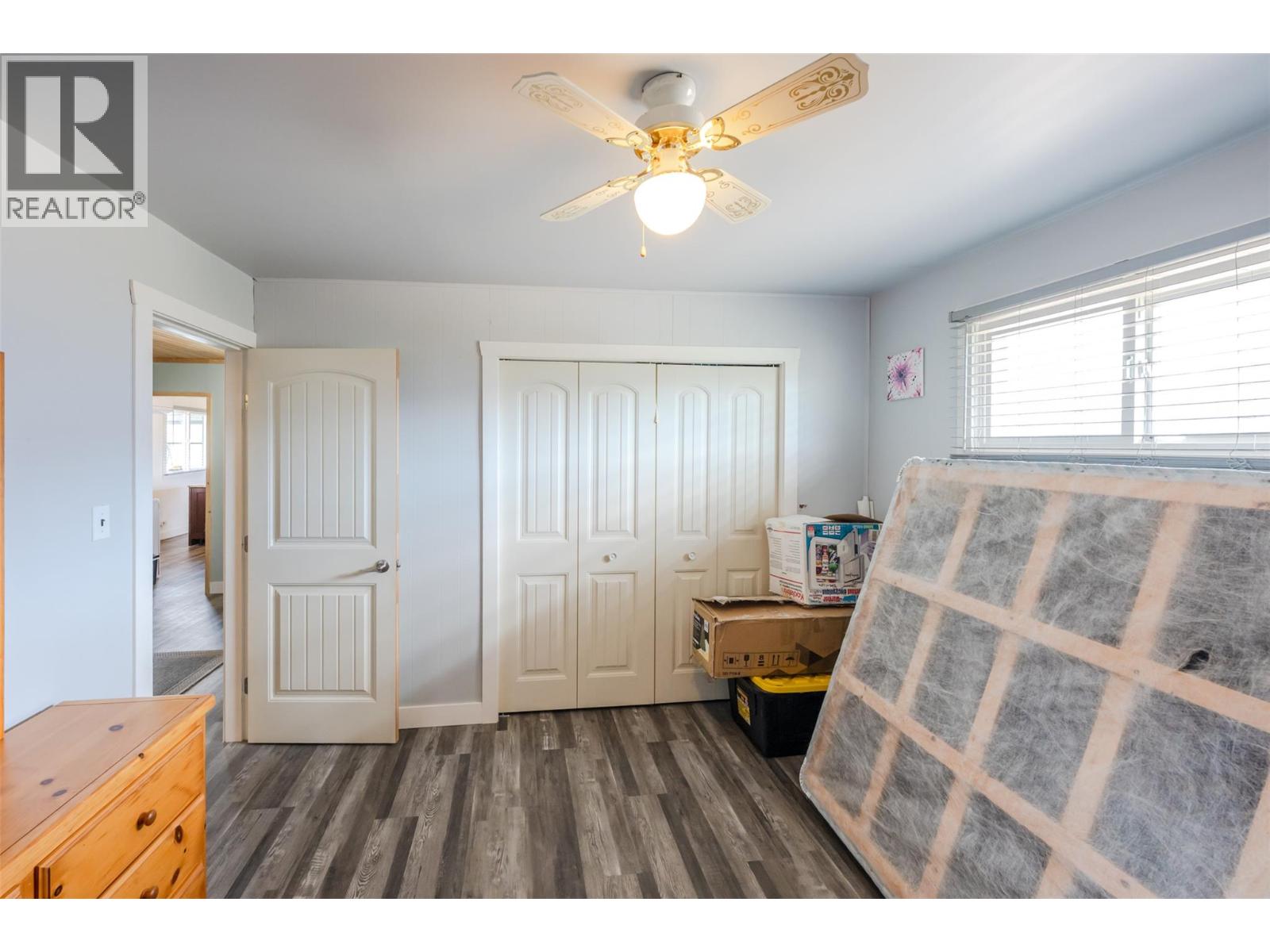 306 HWY 97, Kaleden