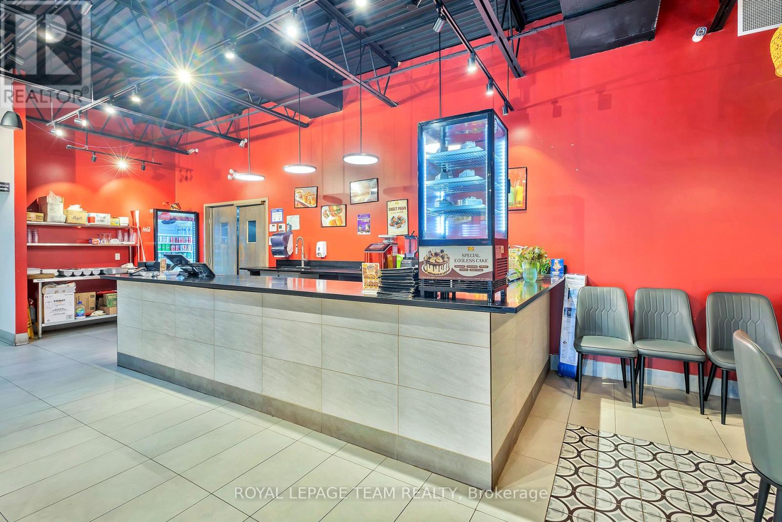 Business for Sale in Ottawa – 2369 CARLING AVENUE, Ottawa – MLS# X13776774 - Image 25