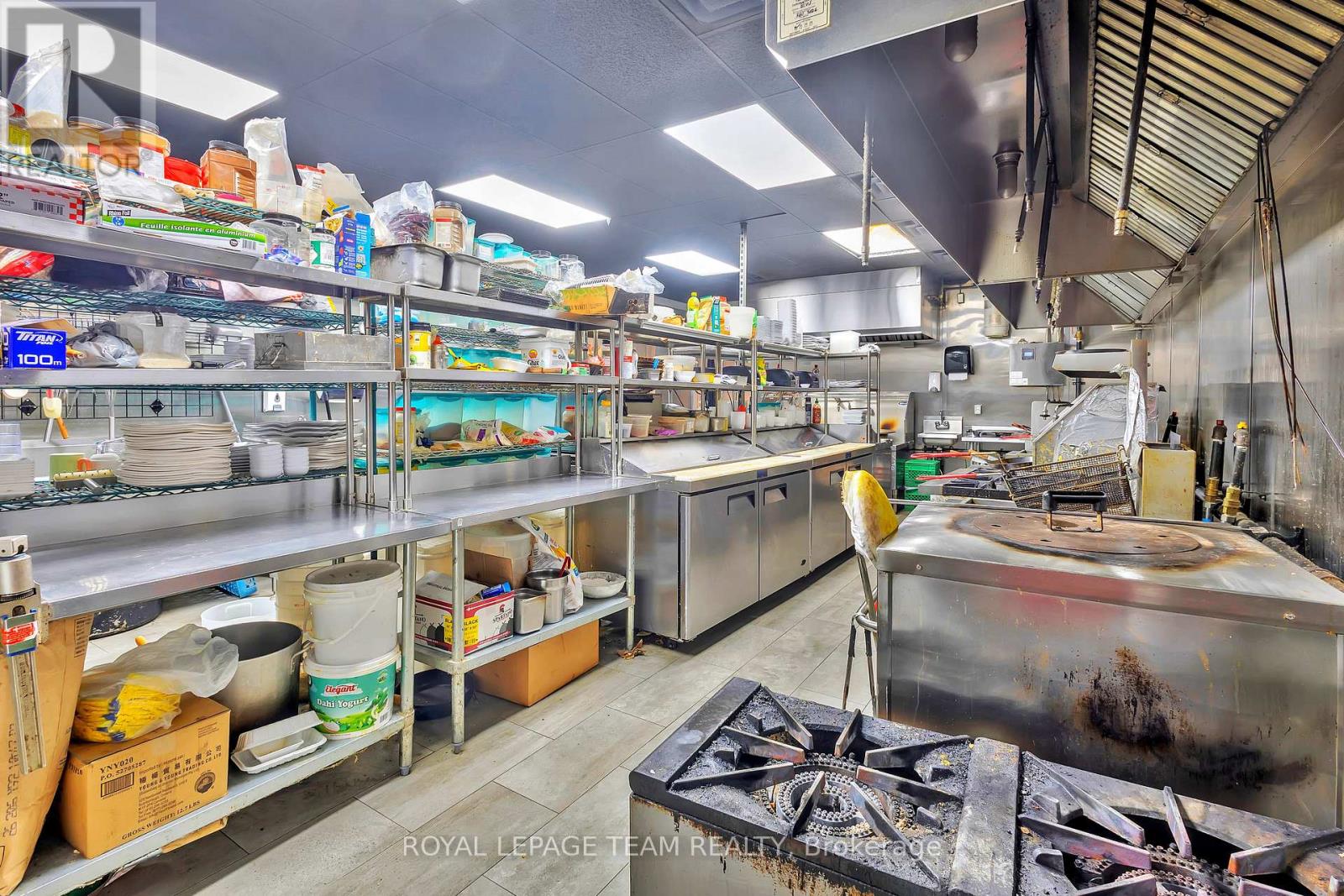 Business for Sale in Ottawa – 2369 CARLING AVENUE, Ottawa – MLS# X13776774 - Image 51