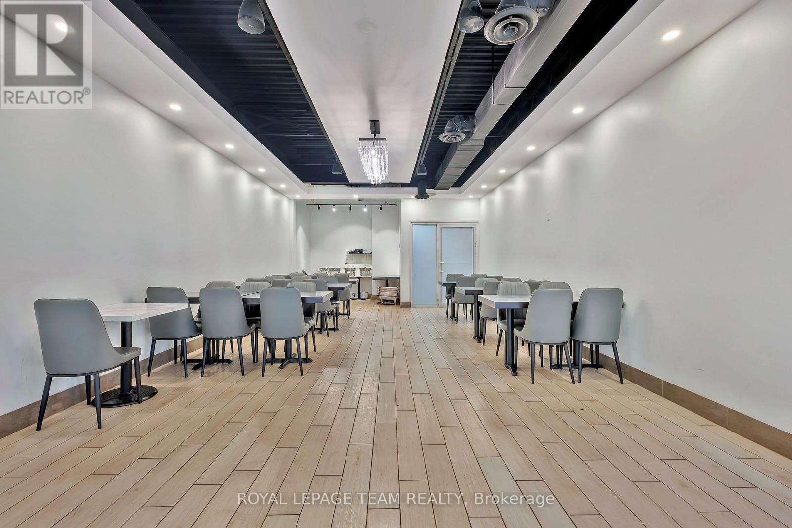 Business for Sale in Ottawa – 2369 CARLING AVENUE, Ottawa – MLS# X13776774 - Image 55