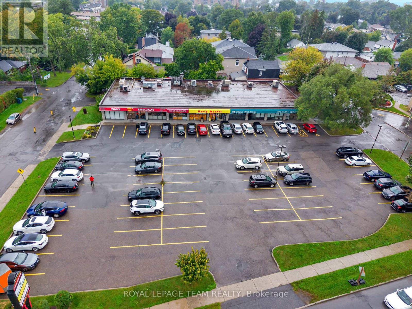 Business for Sale in Ottawa – 2369 CARLING AVENUE, Ottawa – MLS# X13776774 - Image 73