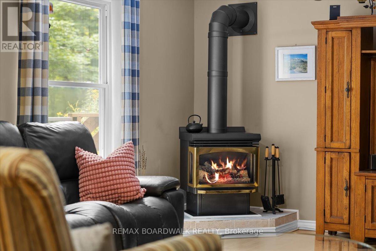700 STRAWBERRY LANE - 5