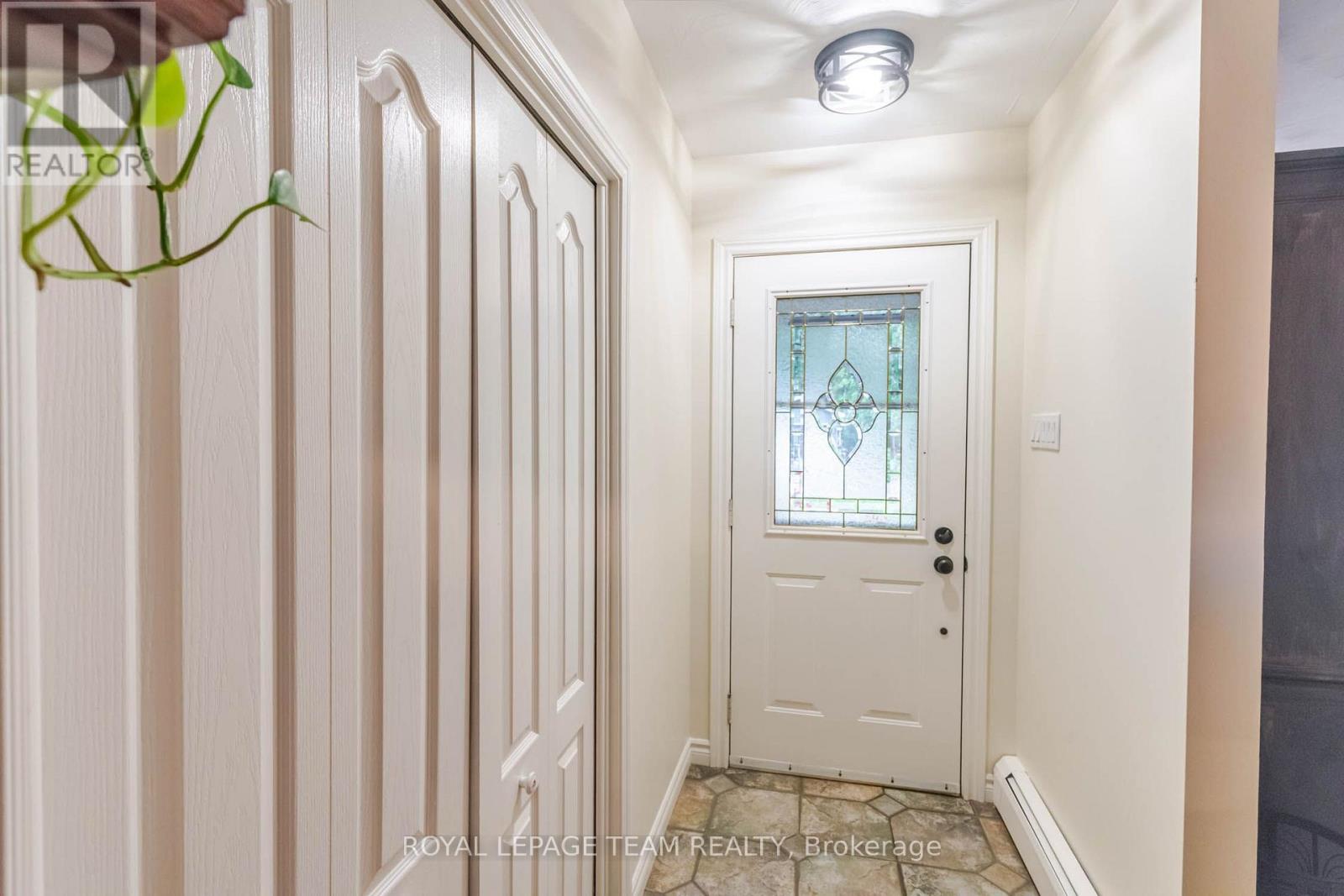 107 PEACOCK CRESCENT - Image 17