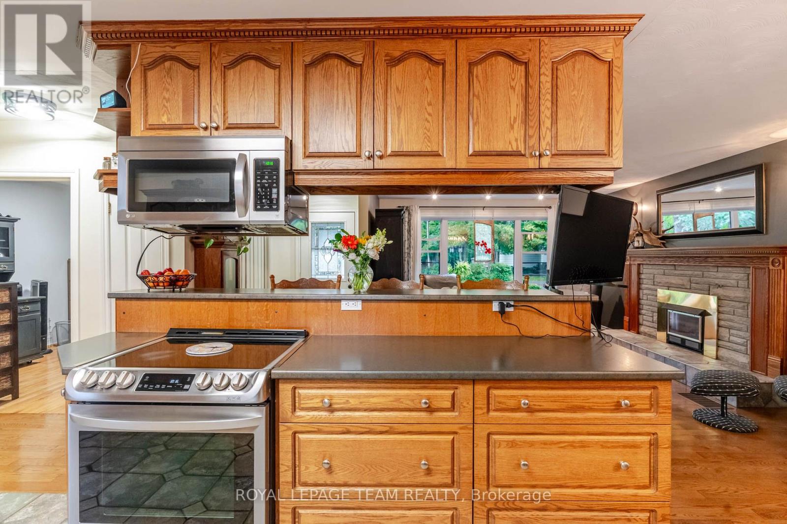 107 PEACOCK CRESCENT - Image 27