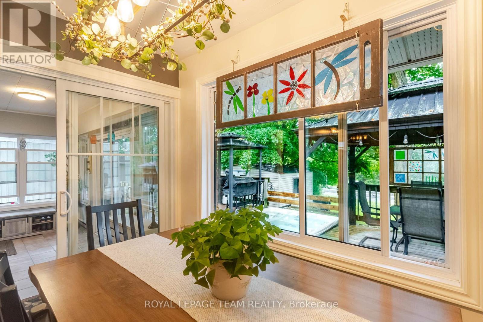 107 PEACOCK CRESCENT - Image 34