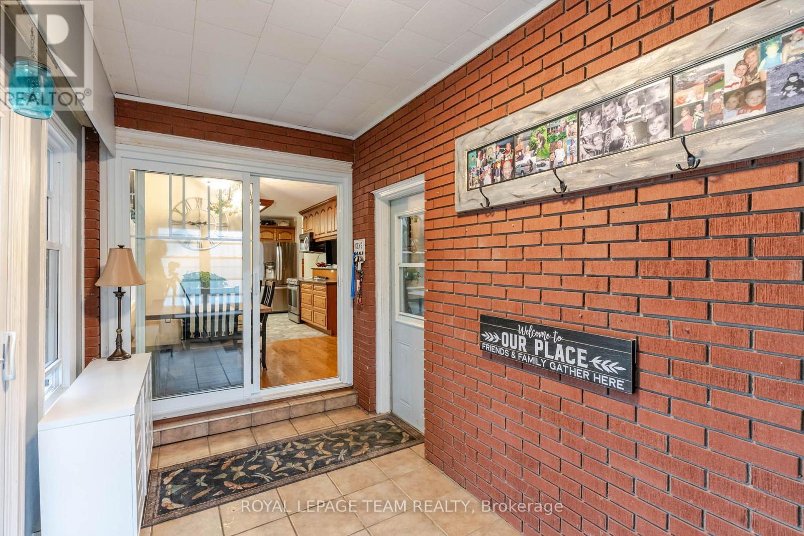 107 PEACOCK CRESCENT - Image 35