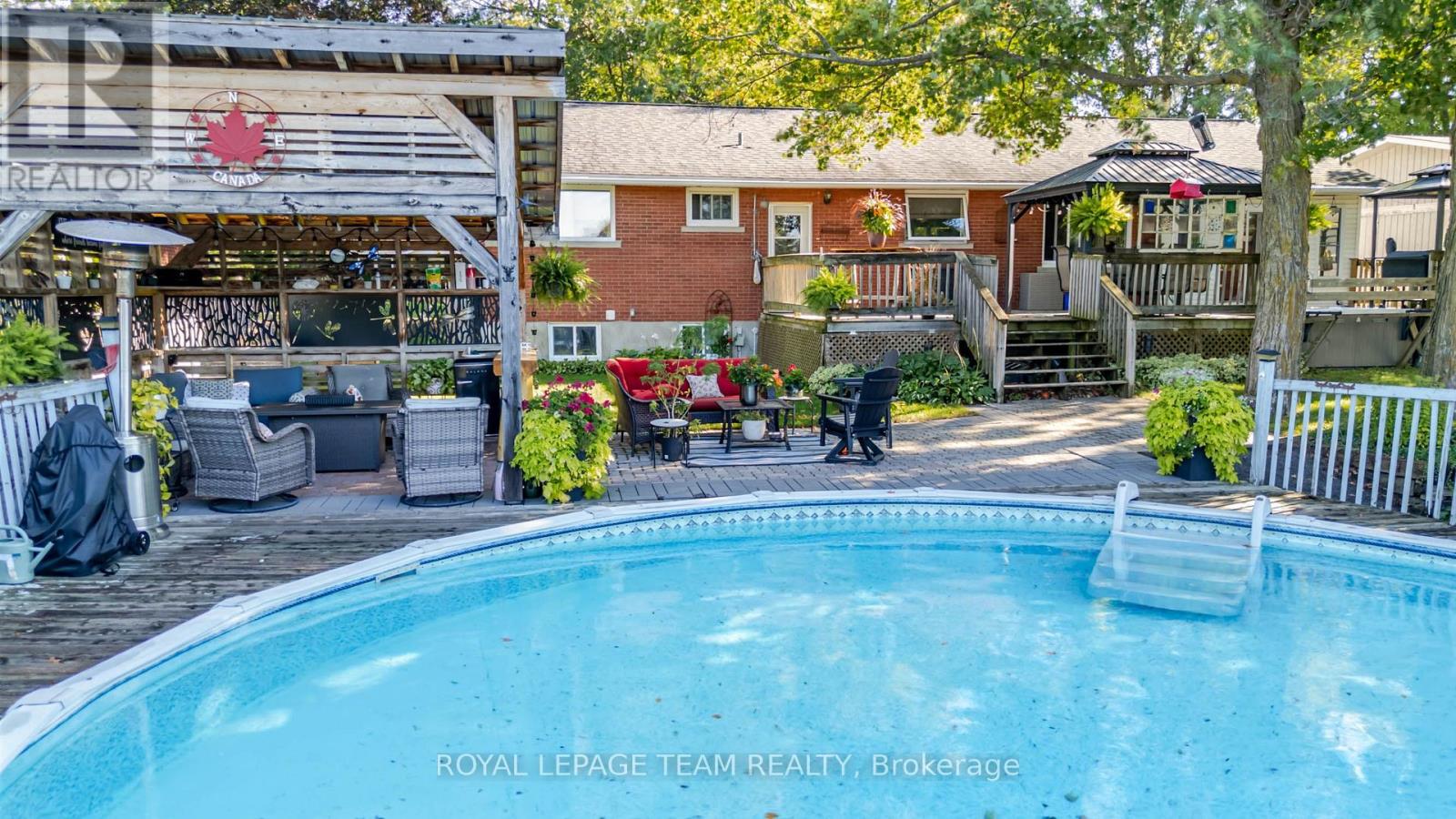 107 PEACOCK CRESCENT - Image 44