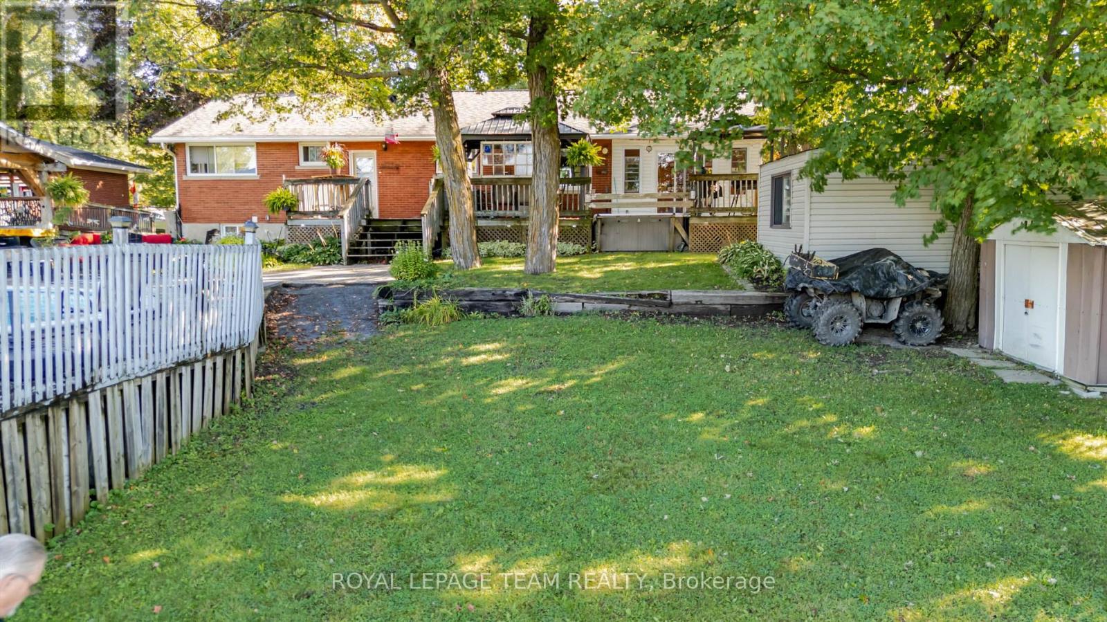 107 PEACOCK CRESCENT - Image 45