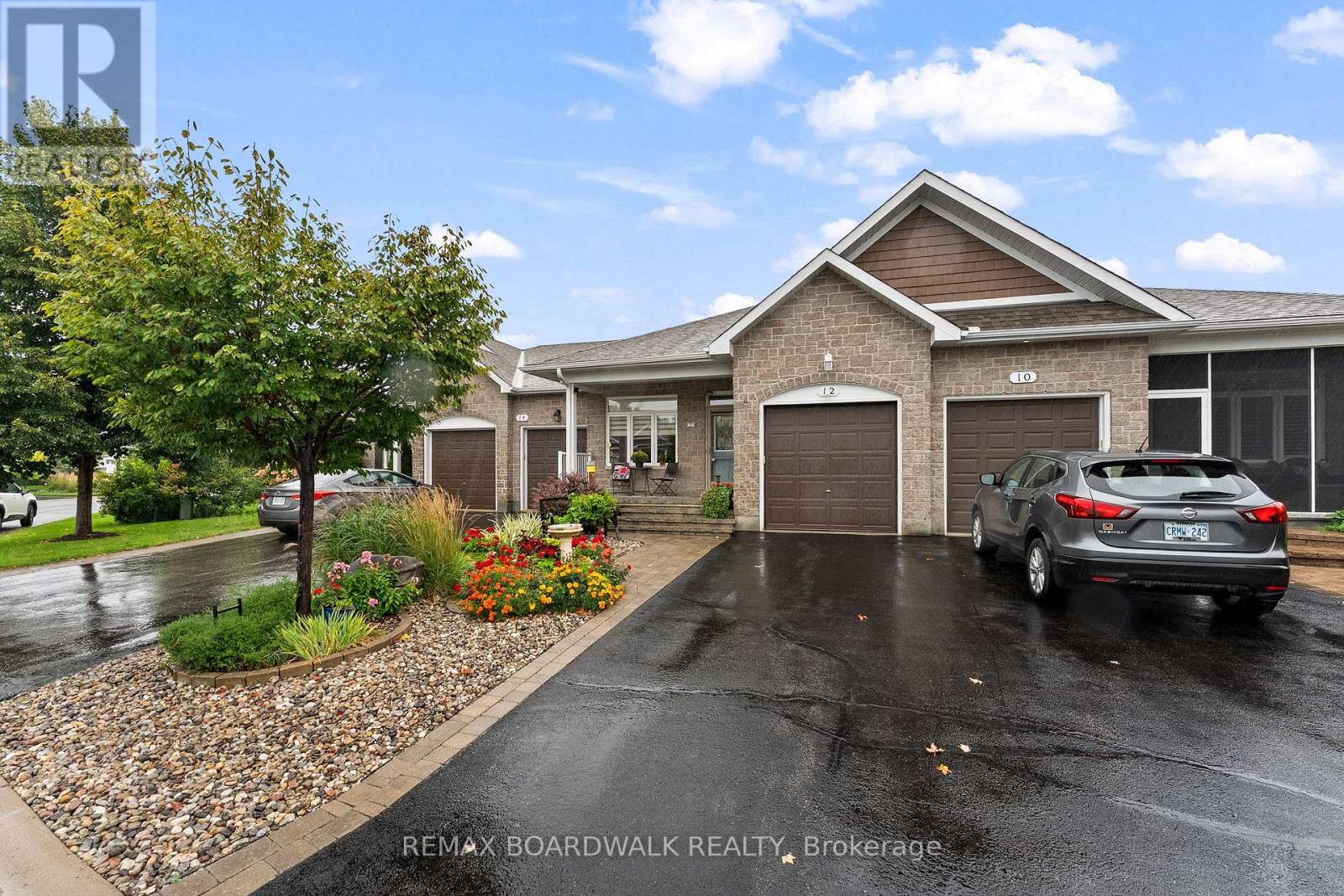 12 ROYALTY WAY, North Grenville — photo 4