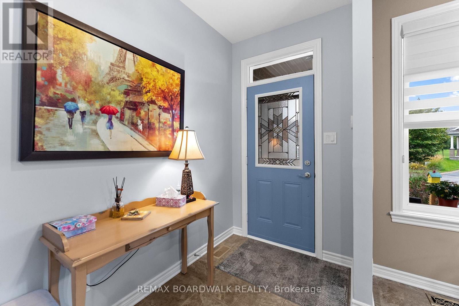 12 ROYALTY WAY, North Grenville — photo 5