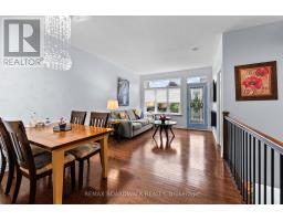 12 Royalty Way, North Grenville, ON K0G1J0 Photo 10
