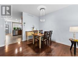 12 Royalty Way, North Grenville, ON K0G1J0 Photo 11
