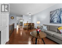 12 Royalty Way, North Grenville, ON K0G1J0 Photo 12