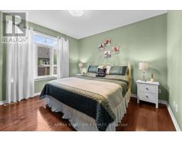 12 Royalty Way, North Grenville, ON K0G1J0 Photo 13