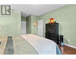 12 Royalty Way, North Grenville, ON K0G1J0 Photo 14