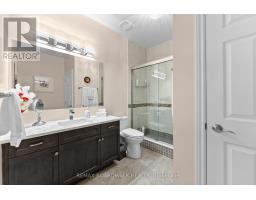 12 Royalty Way, North Grenville, ON K0G1J0 Photo 15