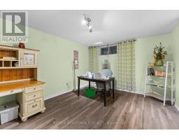12 Royalty Way, North Grenville, ON K0G1J0 Photo 16
