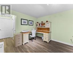 12 Royalty Way, North Grenville, ON K0G1J0 Photo 17