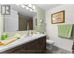 12 Royalty Way, North Grenville, ON K0G1J0 Photo 18