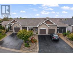 12 Royalty Way, North Grenville, ON K0G1J0 Photo 20